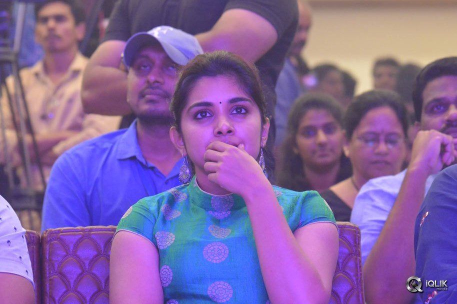 Ninnu-Kori-Movie-Blockbuster-Celebration-At-Vijayawada